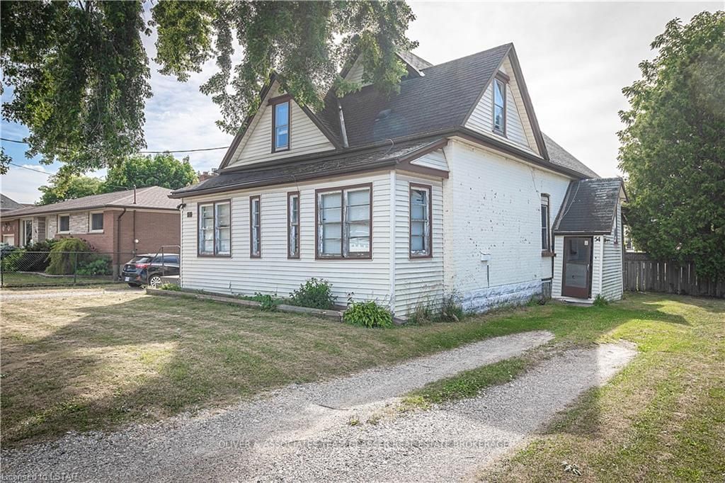 Listing Image 3