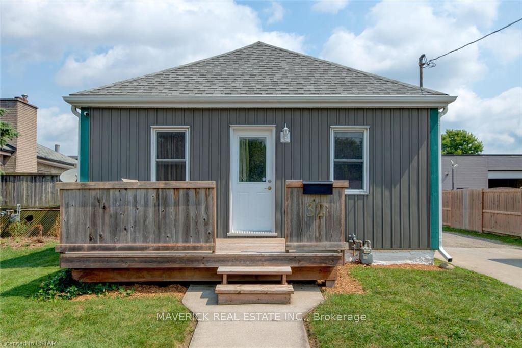 Listing Image 2