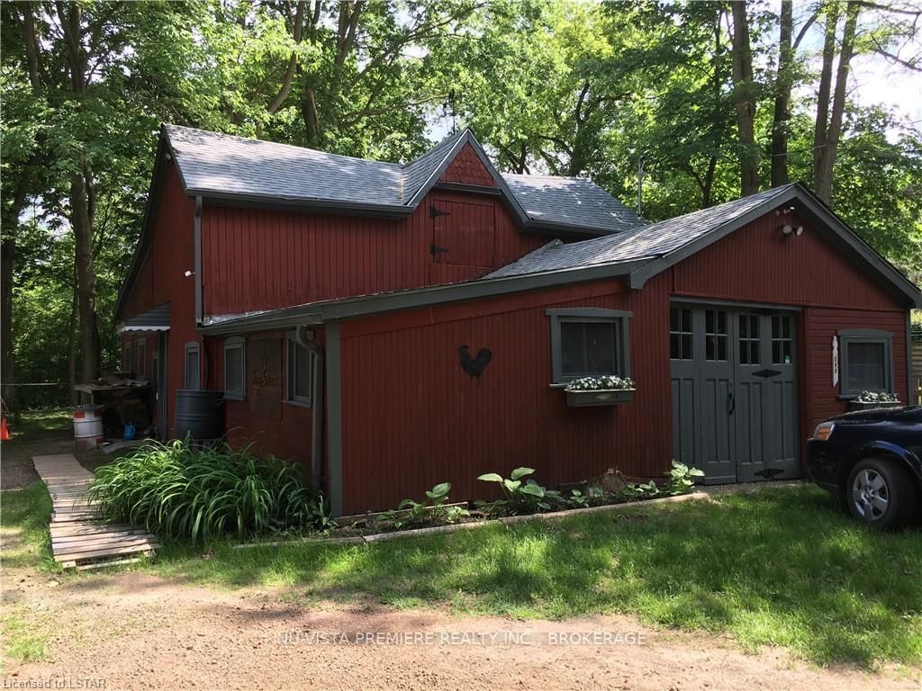 Listing Image 2