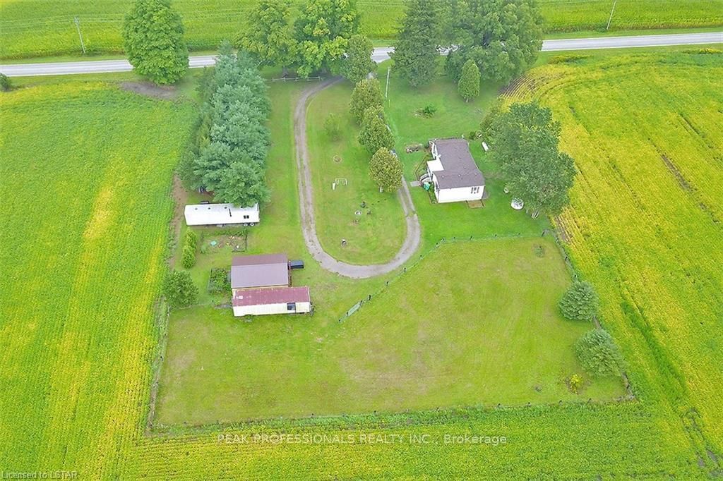 Listing Image 22