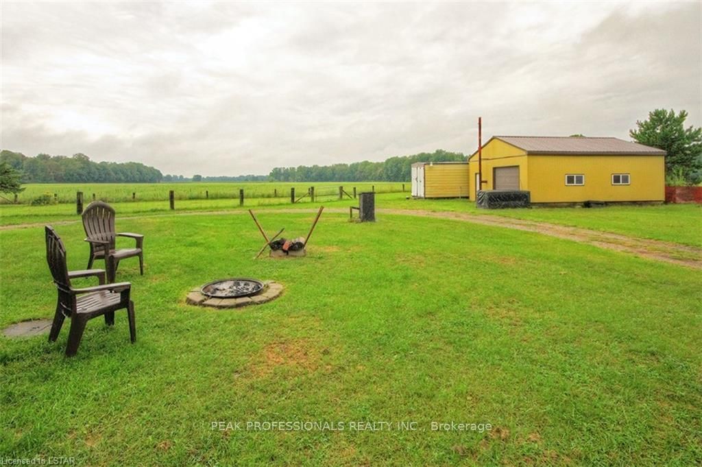 Listing Image 24