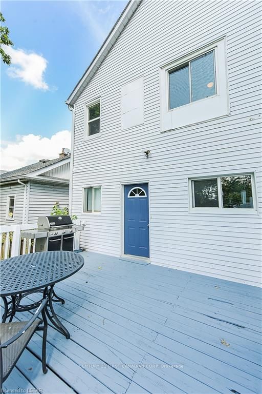 Listing Image 35