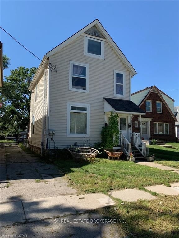 Listing Image 2