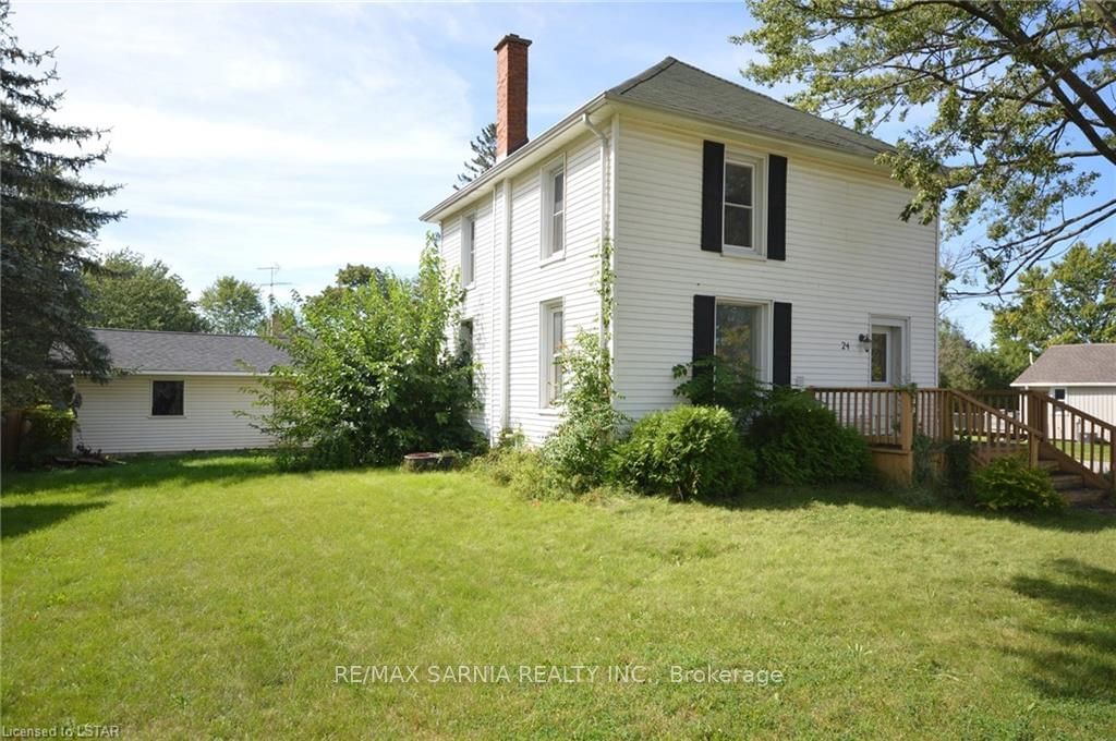 Listing Image 2