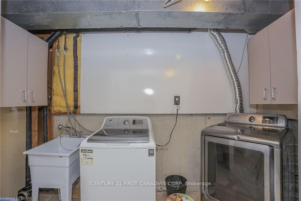 Listing Image 25