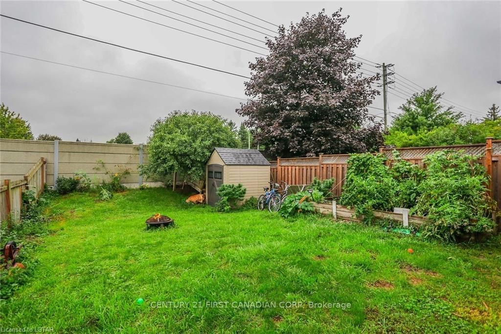 Listing Image 32
