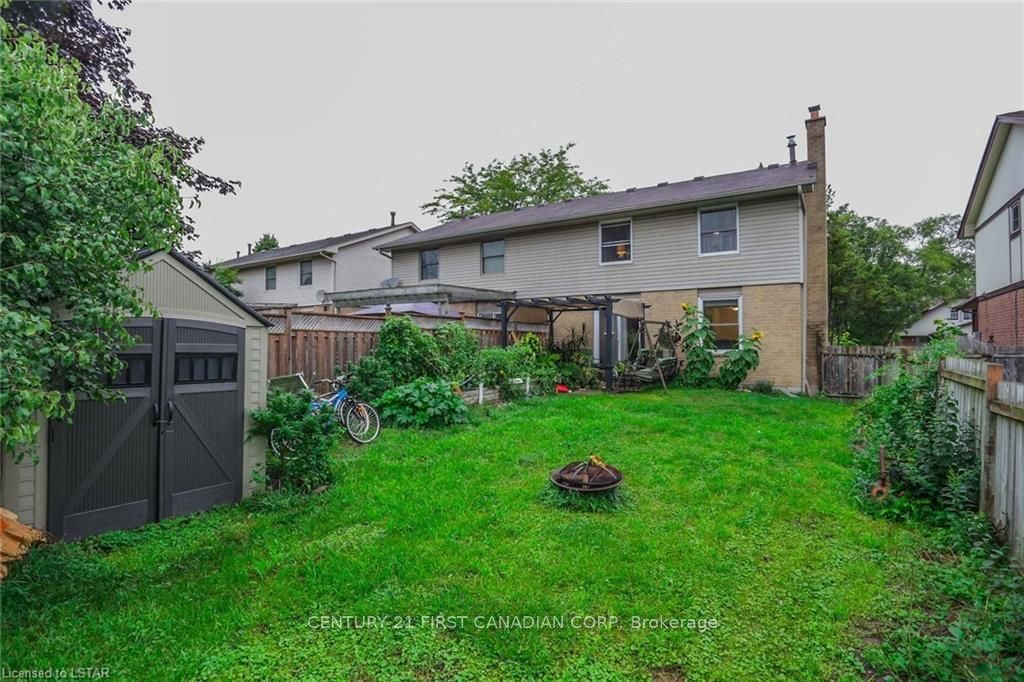 Listing Image 34