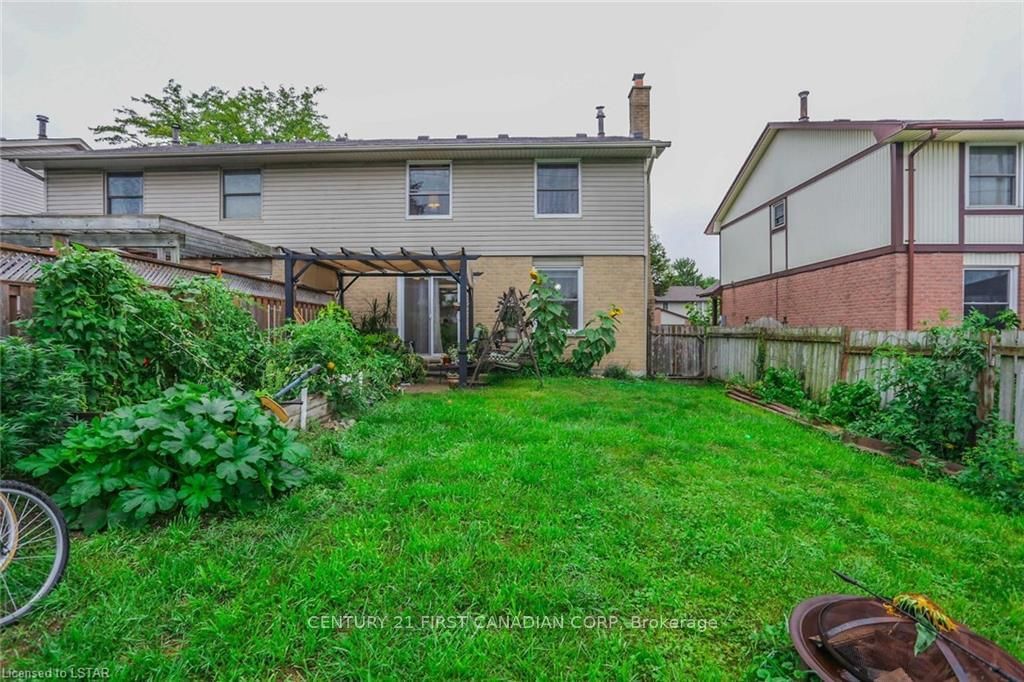 Listing Image 35