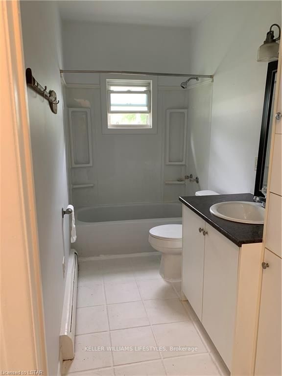 Listing Image 14
