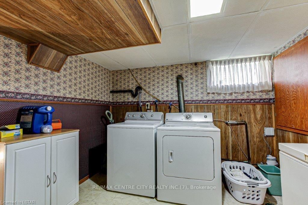 Listing Image 14