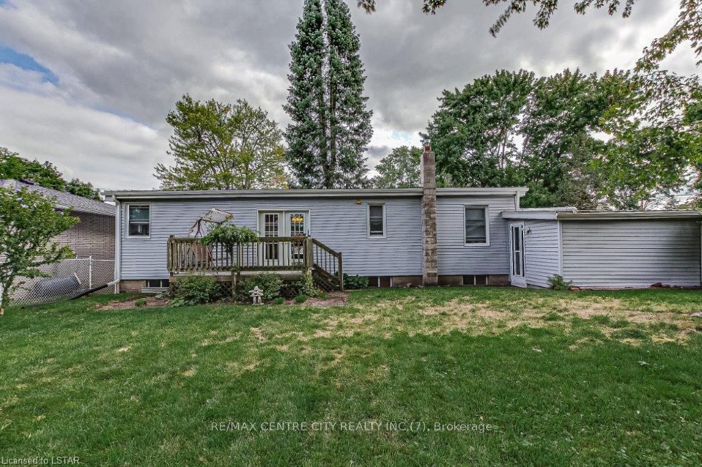 Listing Image 21