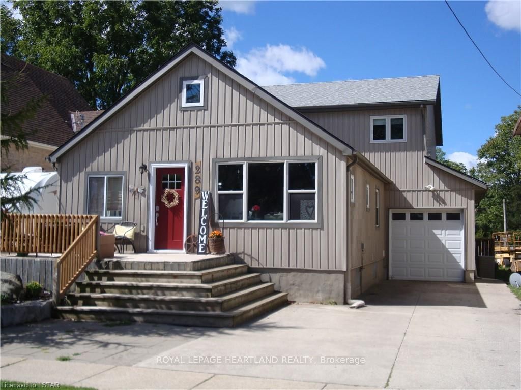 Listing Image 1