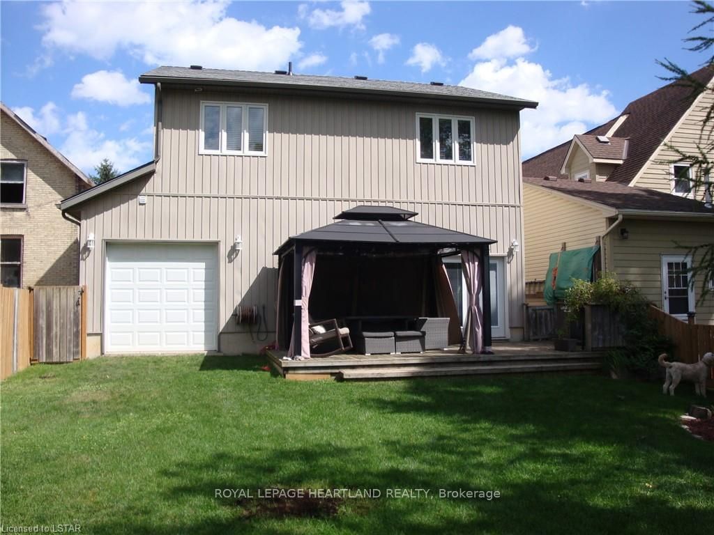 Listing Image 20