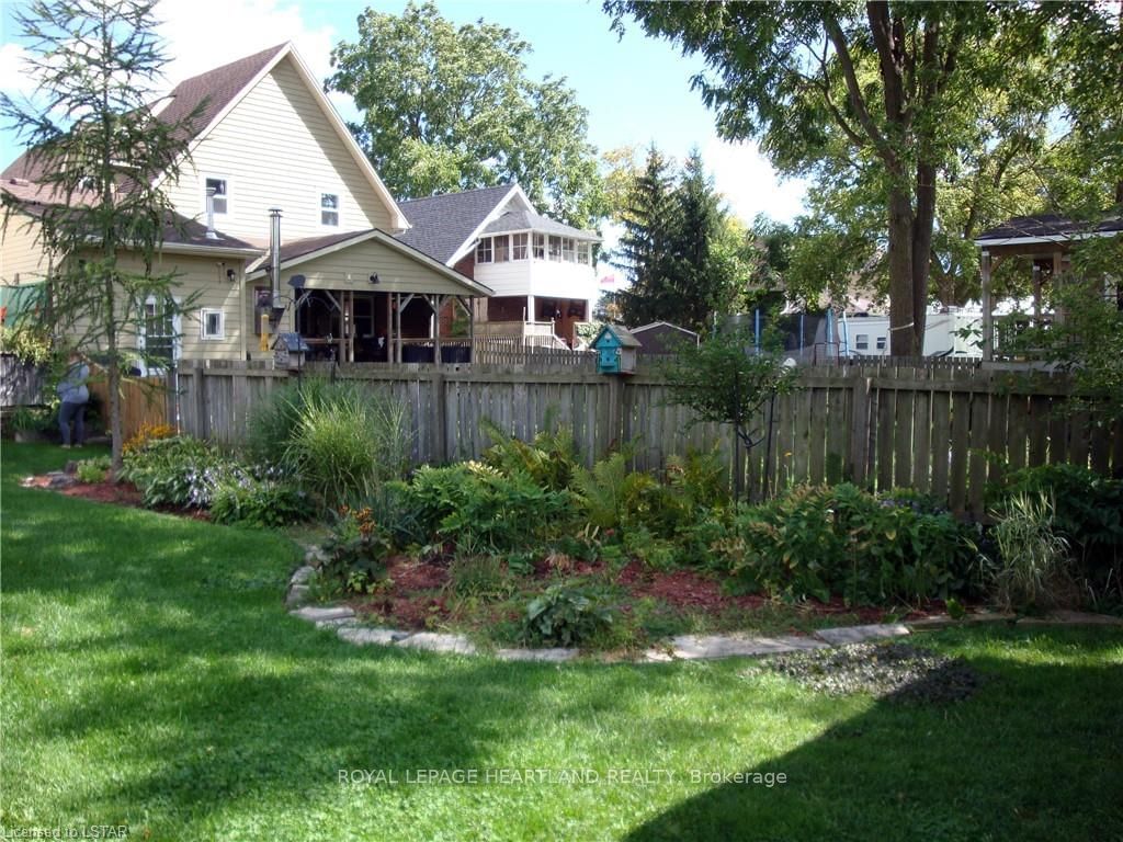 Listing Image 21