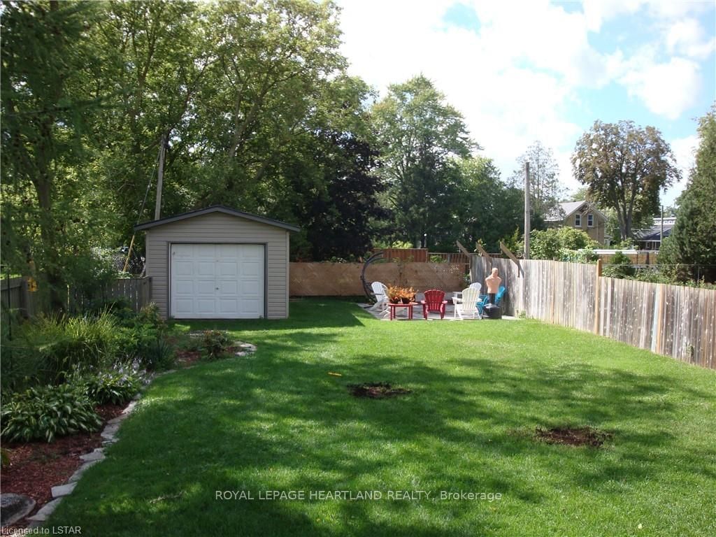 Listing Image 22