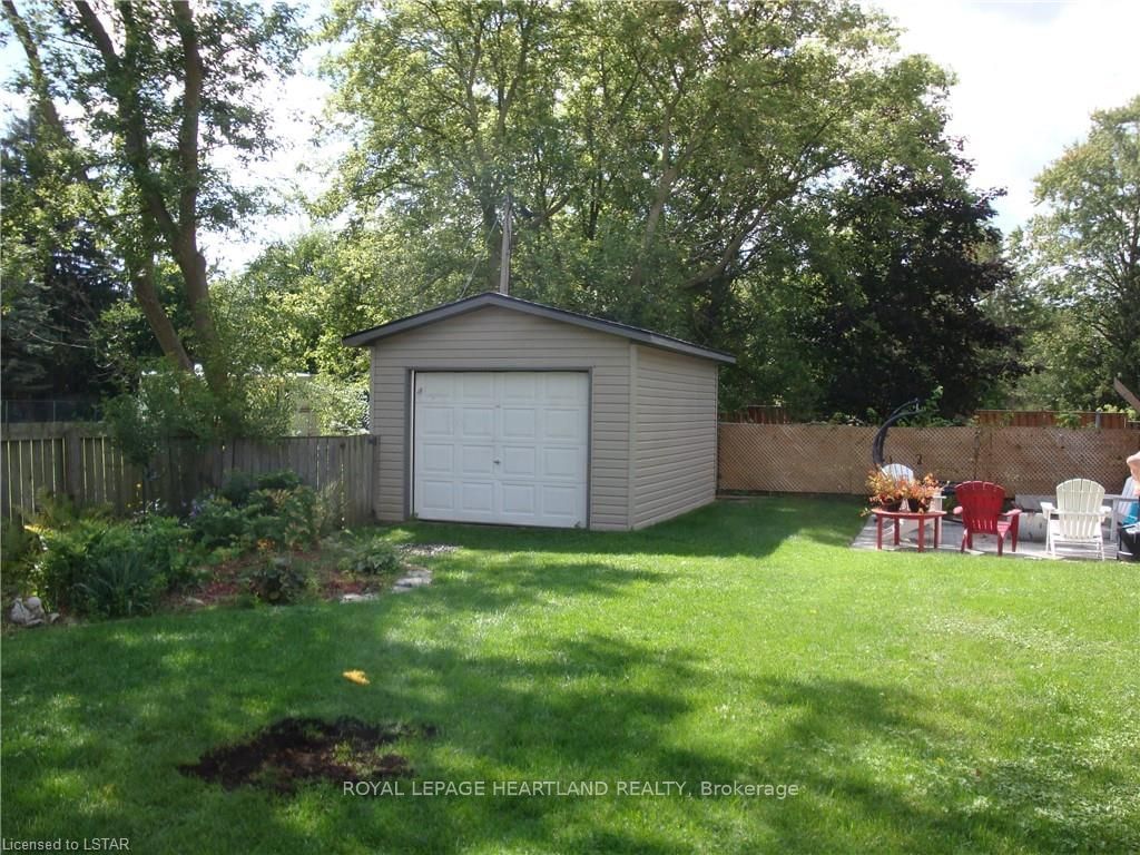 Listing Image 23