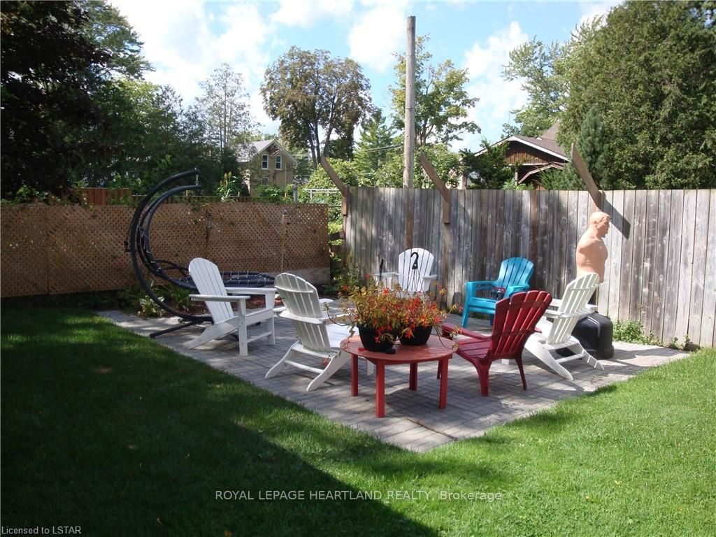 Listing Image 24