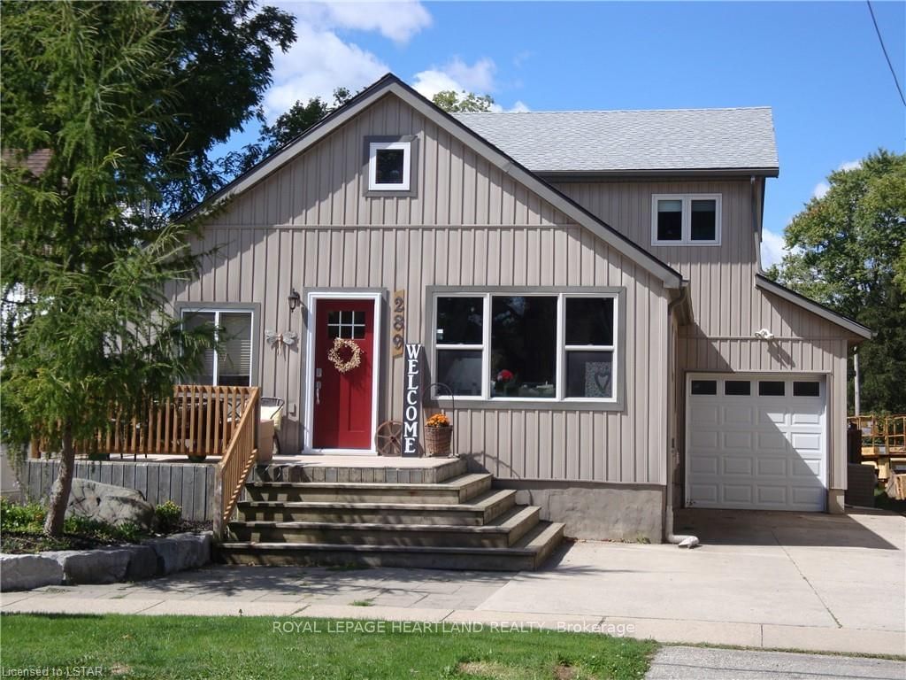 Listing Image 25