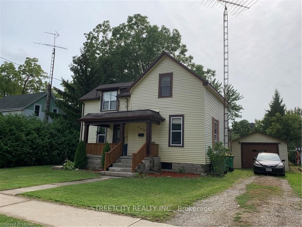 Listing Image 2