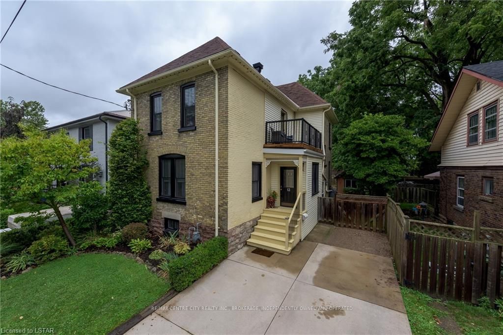 Listing Image 2