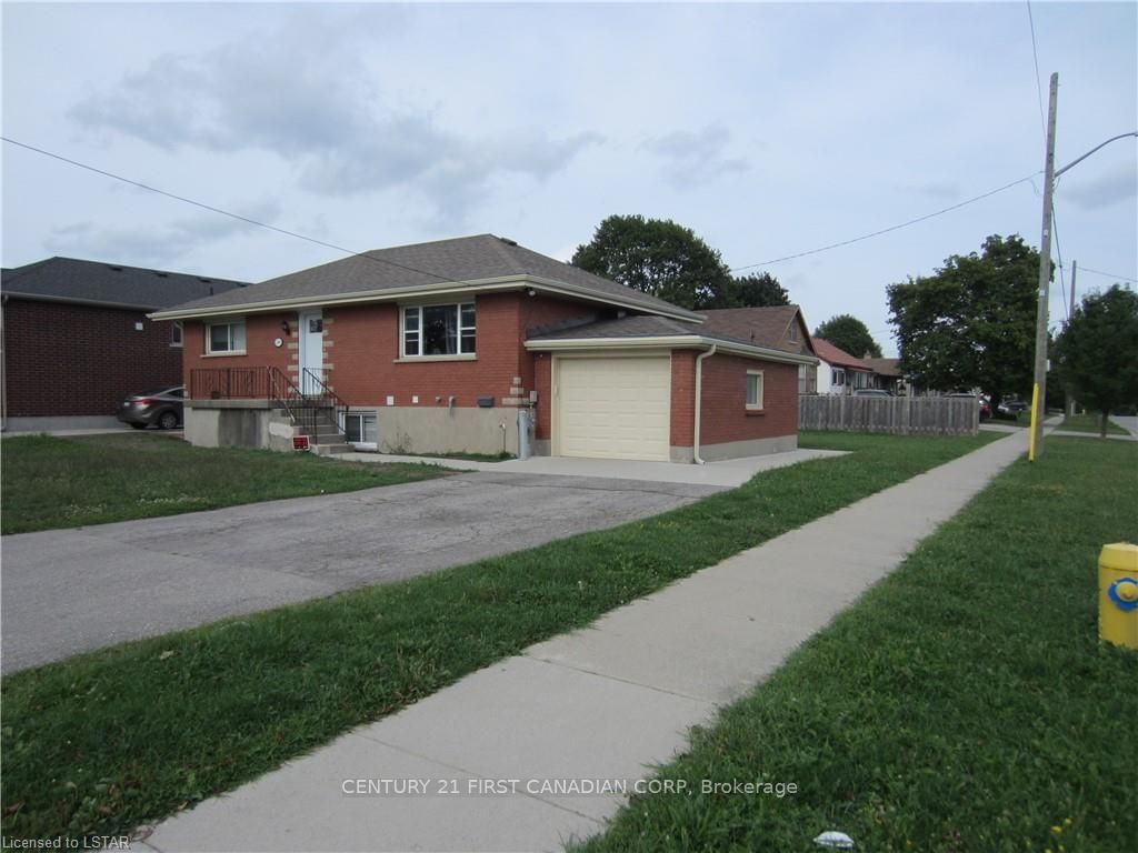 Listing Image 2