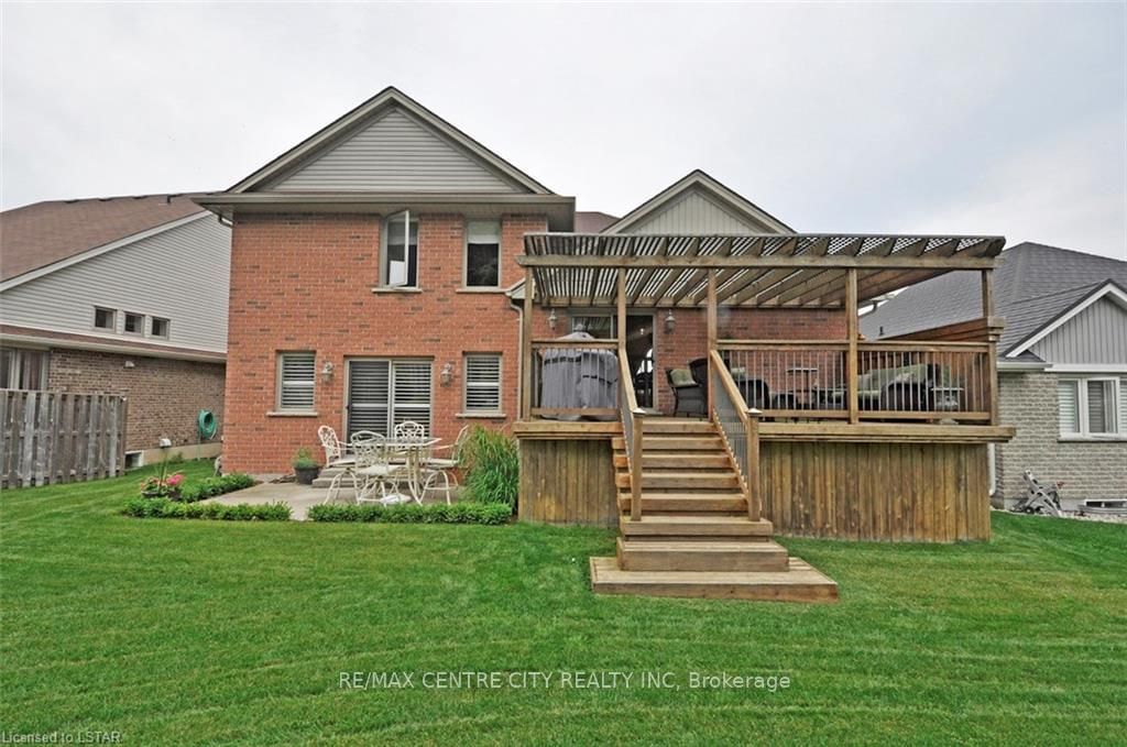 Listing Image 2