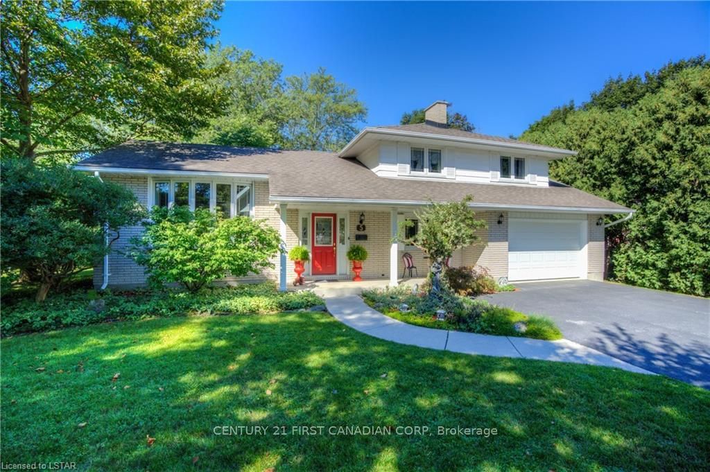 Listing Image 3