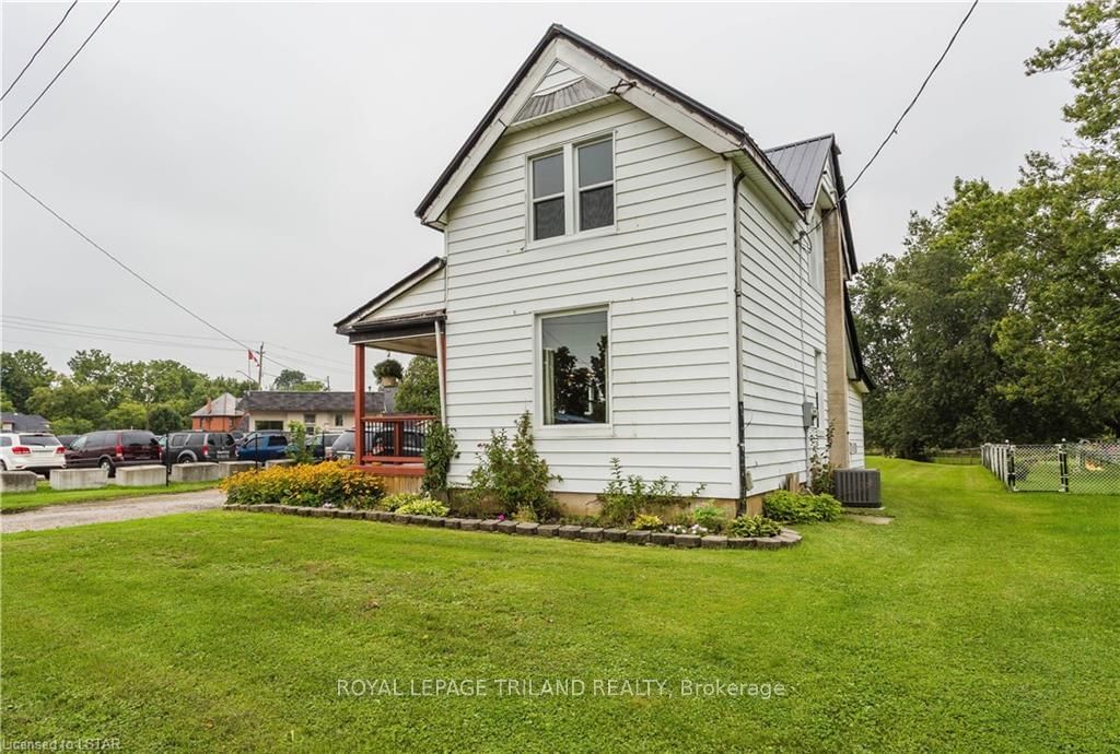 Listing Image 2
