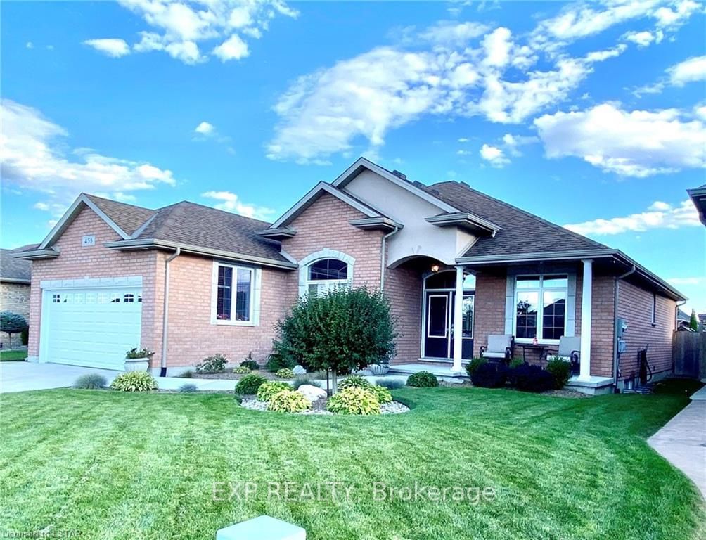 Listing Image 2