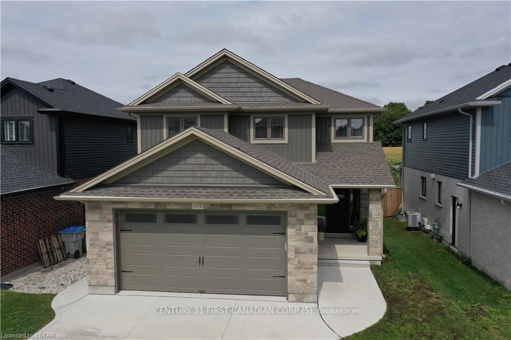 Listing Image 2