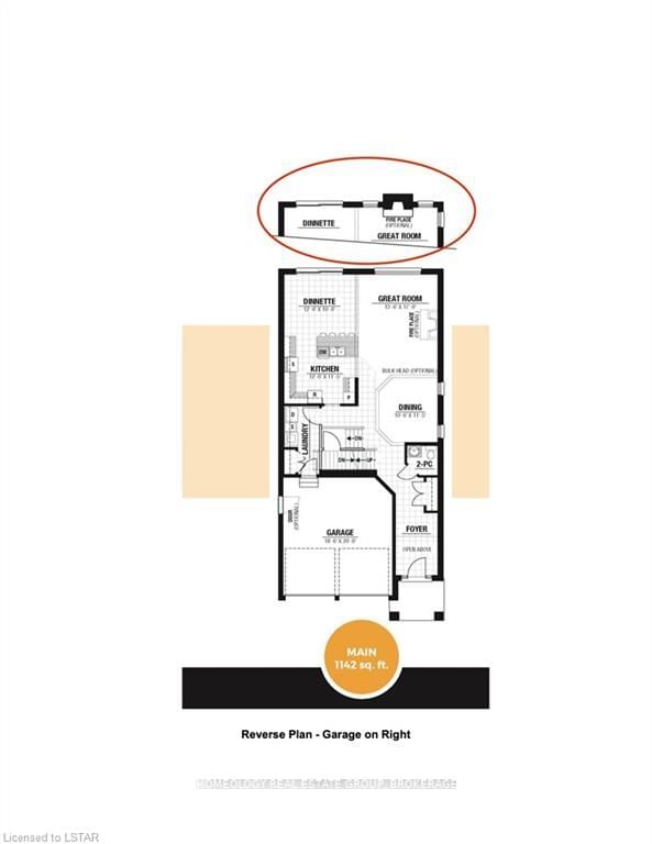 Listing Image 2
