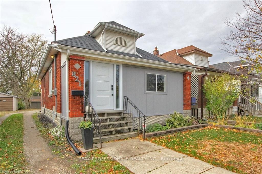 Listing Image 2