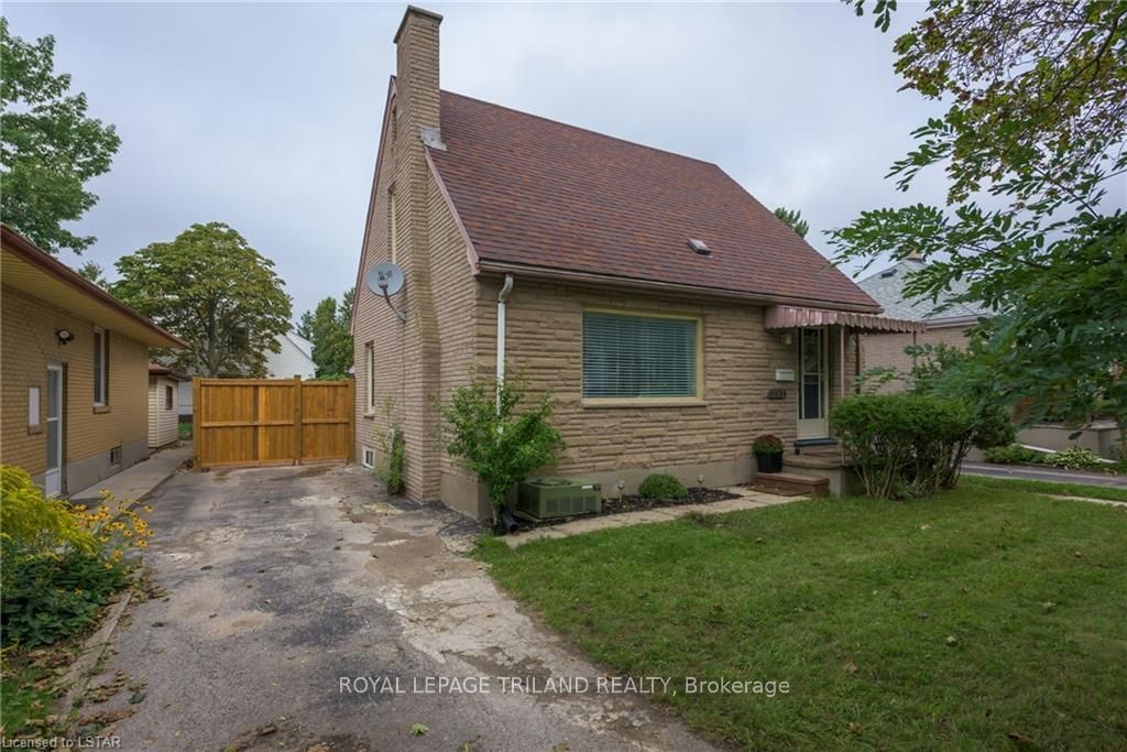 Listing Image 2