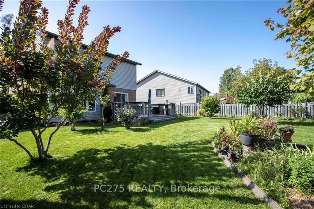 Listing Image 35