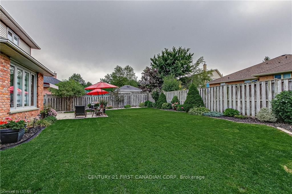 Listing Image 32