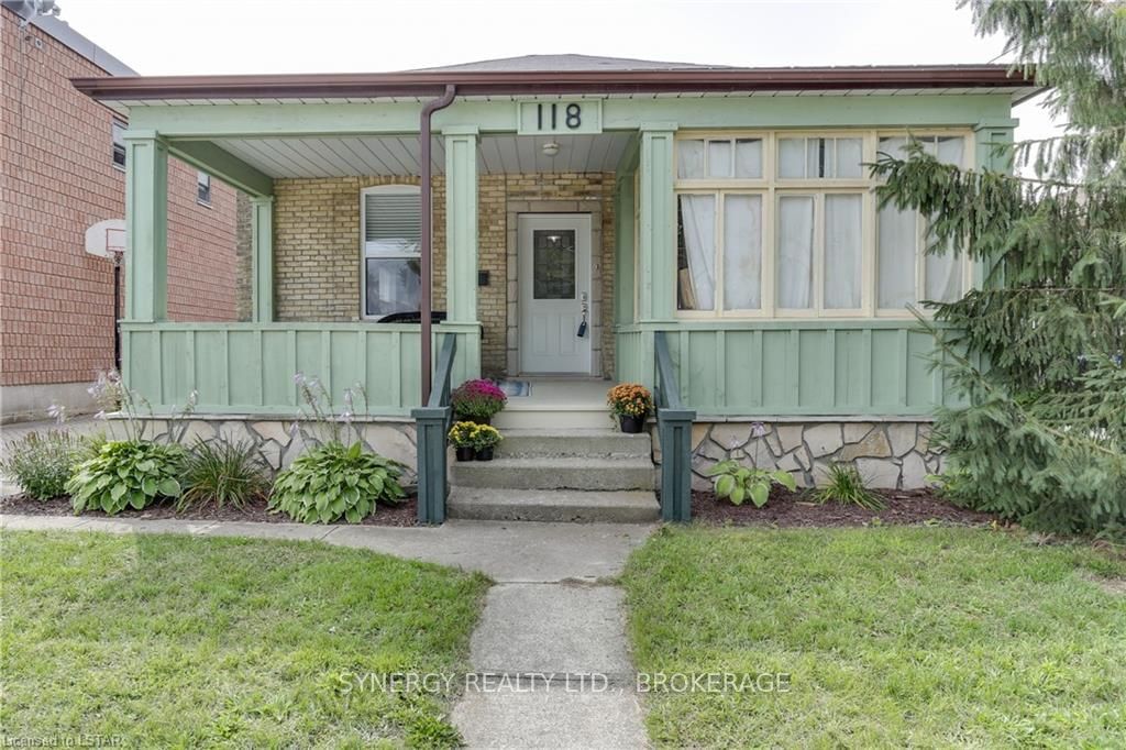 Listing Image 2