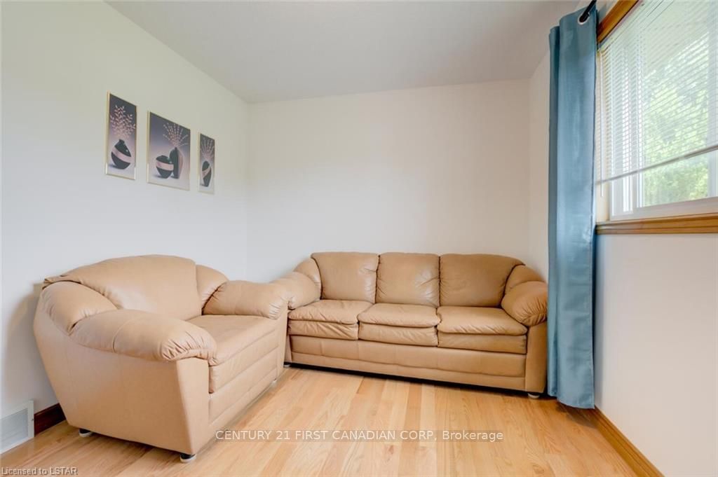 Listing Image 22