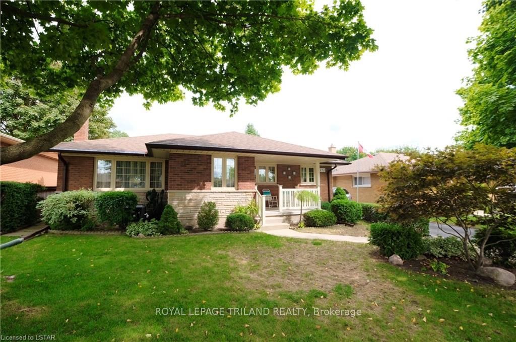 Listing Image 3