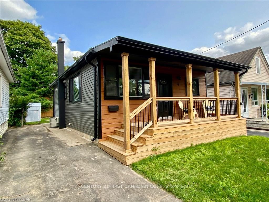 Listing photo 2