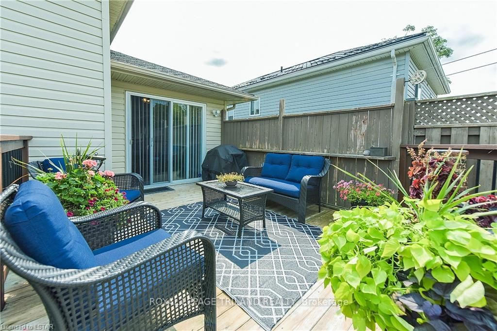 Listing Image 31