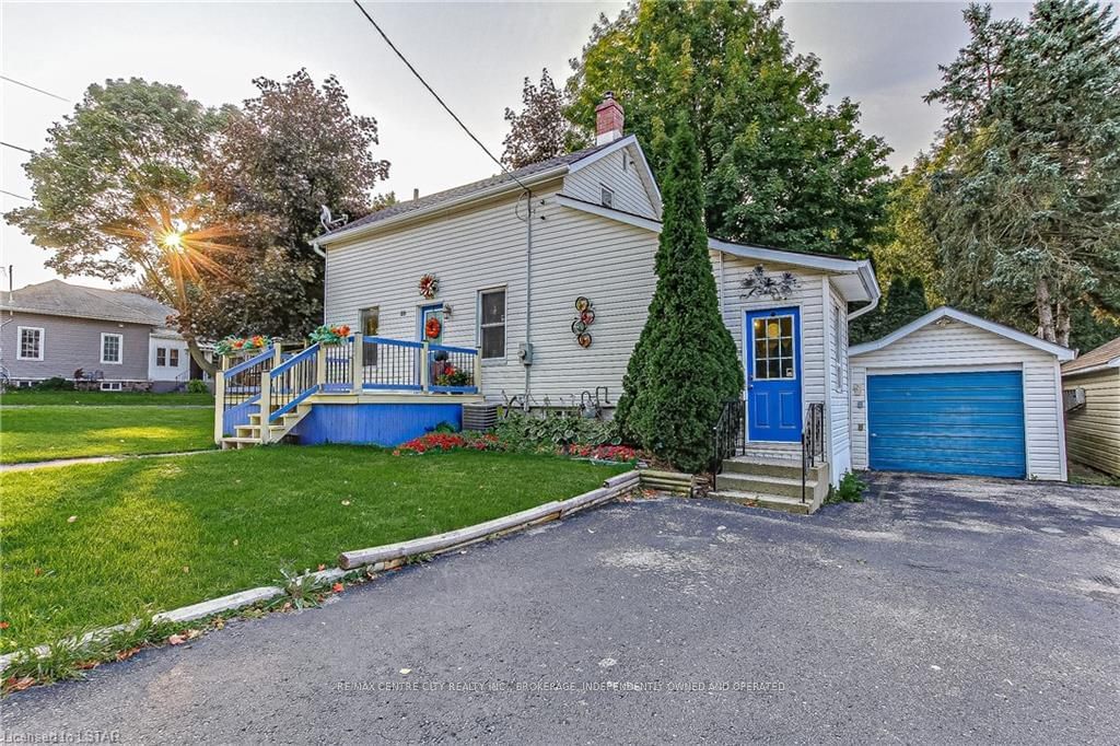 Listing Image 2