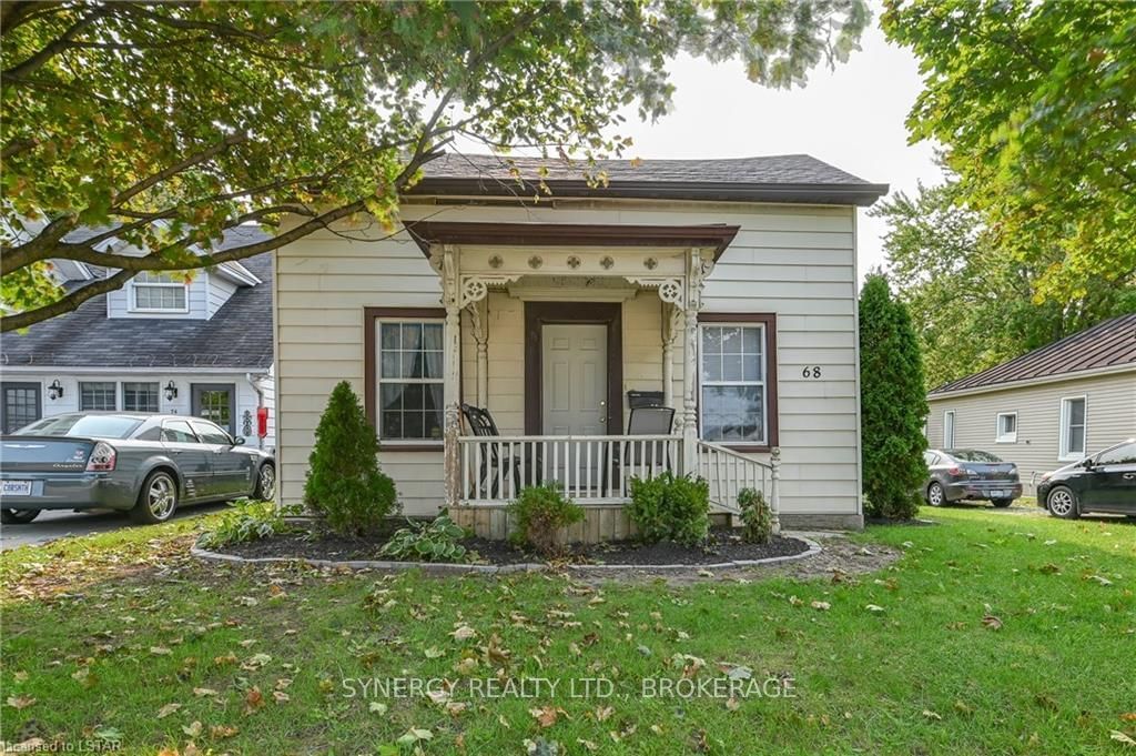 Listing Image 3