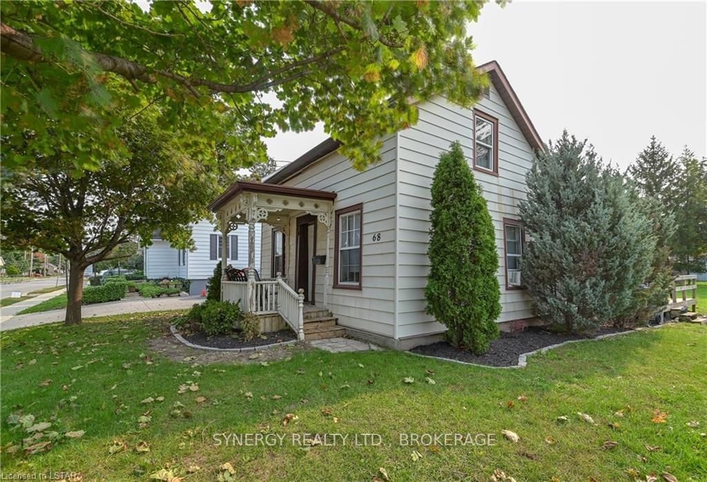 Listing Image 4