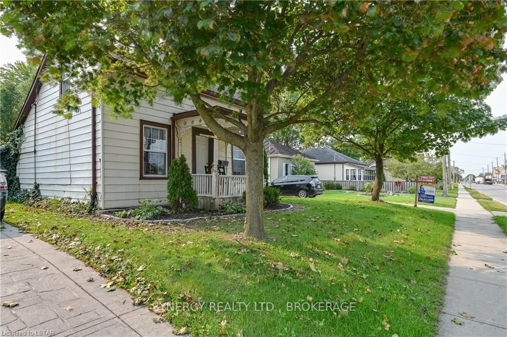 Listing Image 5