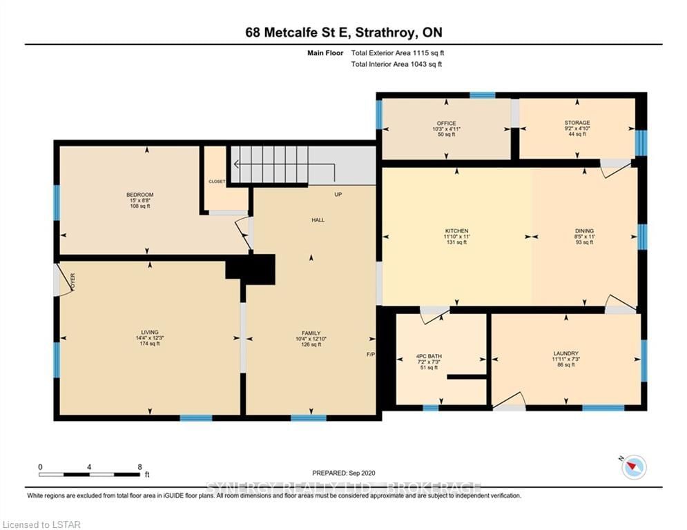 Listing Image 7