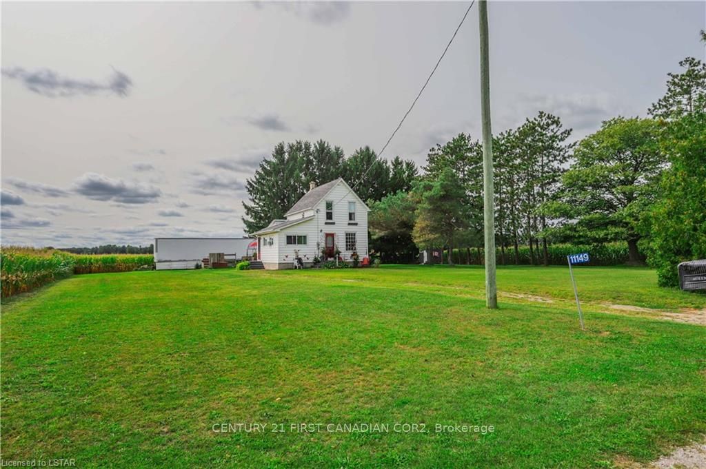 Listing Image 2
