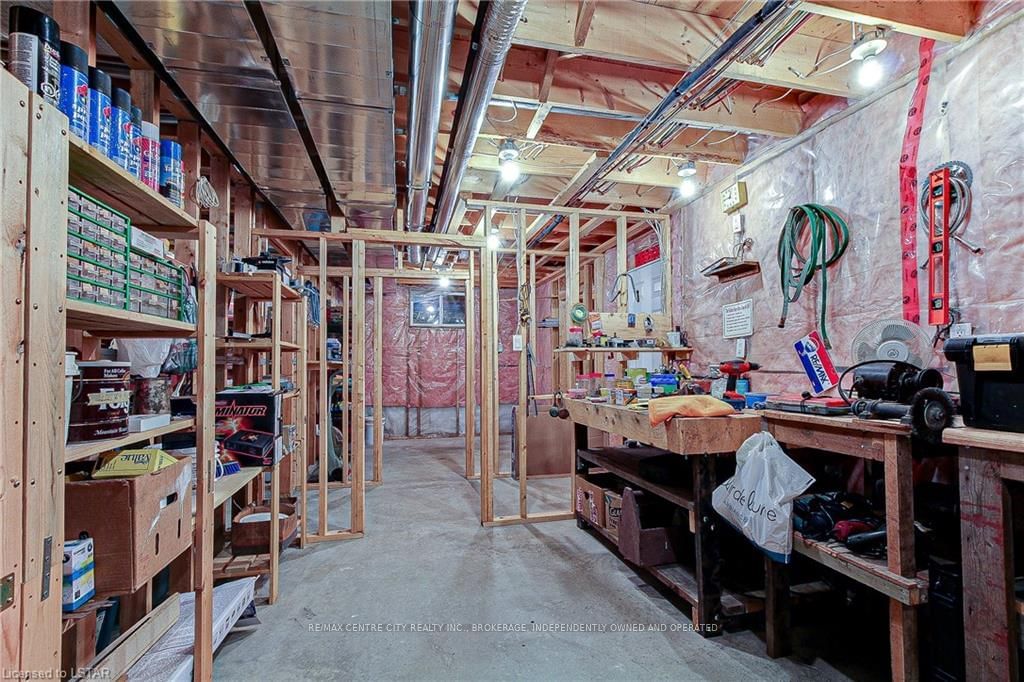 Listing Image 23