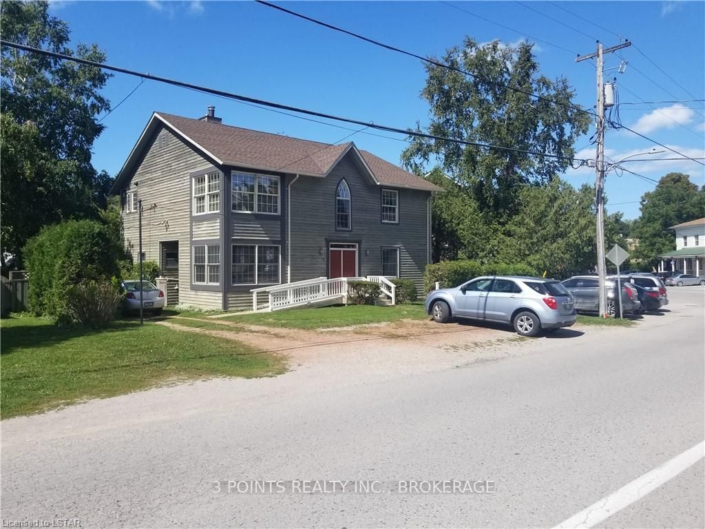 Listing Image 2