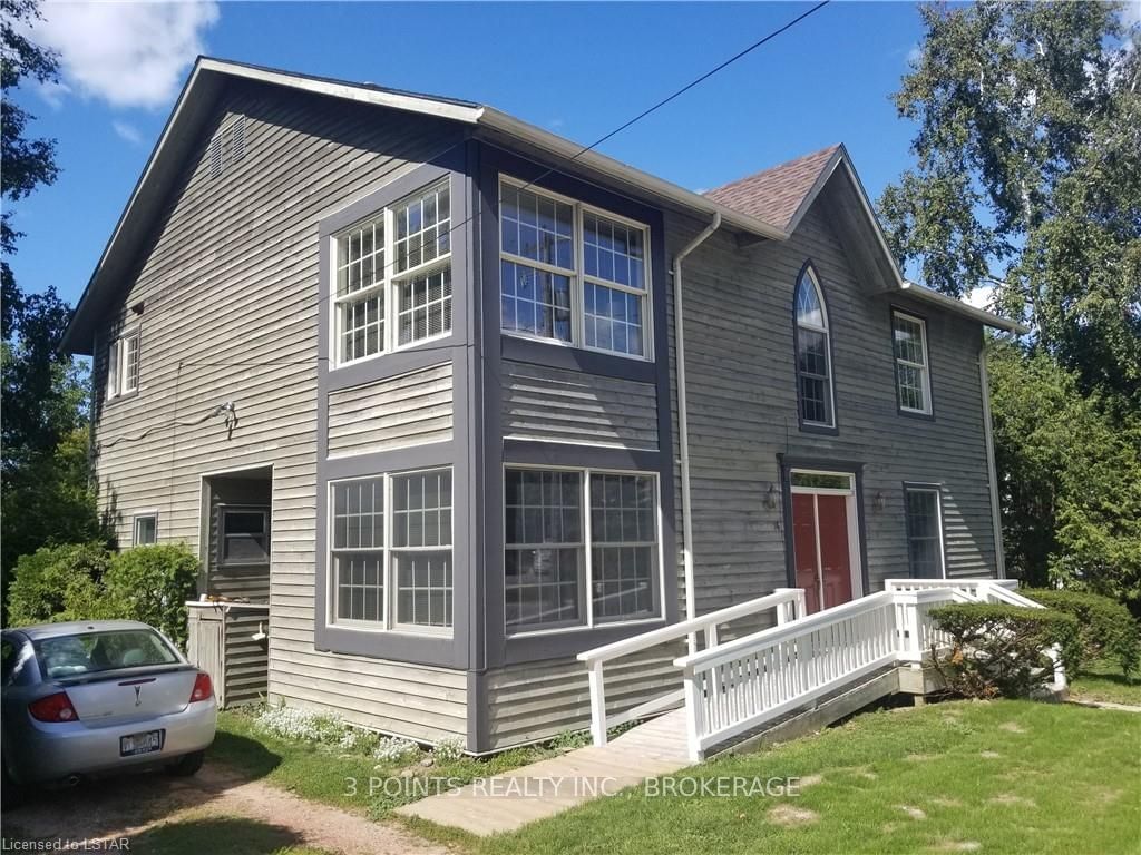 Listing Image 3