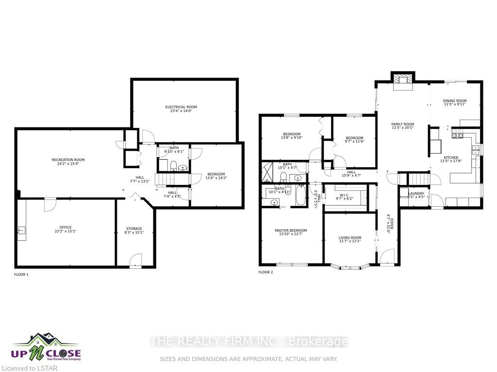 Listing Image 7